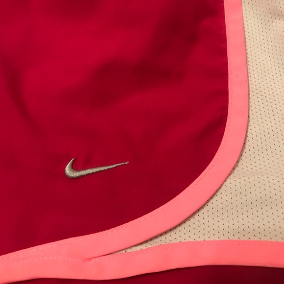 Nike Running shorts - Picture 2 of 3